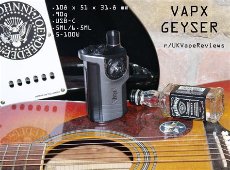 kalundborg e cigaret|GEjSER .